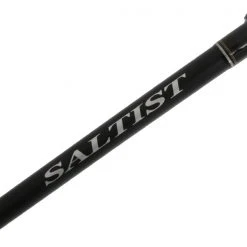 Daiwa Saltist SJ 64BJB Overhead Rod 6ft 4in PE2-4 1pc -Deals Catch And Reel Store dafohn769xxxxx 5