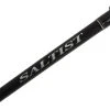 Daiwa Saltist SJ 1303HFS Surfcasting Rod 13ft 10-20kg 3pc -Deals Catch And Reel Store dafohn769xxxxx 5 1 1