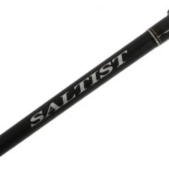 Daiwa Saltist SJ 1303HFS Surfcasting Rod 13ft 10-20kg 3pc