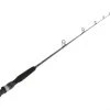 Daiwa Saltist SJ 64BJB Overhead Rod 6ft 4in PE2-4 1pc