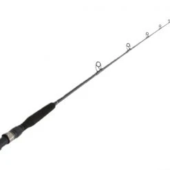 Daiwa Saltist SJ 64BJB Overhead Rod 6ft 4in PE2-4 1pc