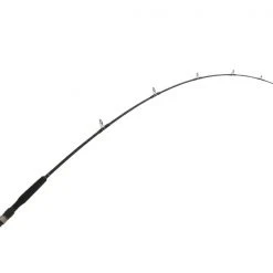 Daiwa Saltist SJ 64BJB Overhead Rod 6ft 4in PE2-4 1pc -Deals Catch And Reel Store dafohn769xxxxx 7