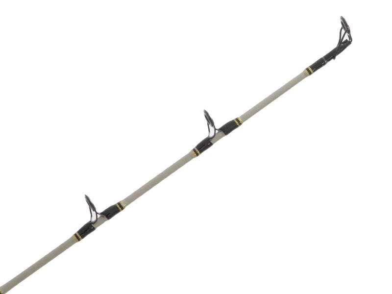 Daiwa Procyon PC61XH Boat Overhead Rod 6ft 10kg 1pc 4 Daiwa Procyon PC61XH Boat Overhead Rod 6ft 10kg 1pc - Image 2