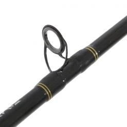 Daiwa Procyon PC61XH Boat Overhead Rod 6ft 10kg 1pc 9 Daiwa Procyon PC61XH Boat Overhead Rod 6ft 10kg 1pc -Deals Catch And Reel Store dafohn770xx006 3