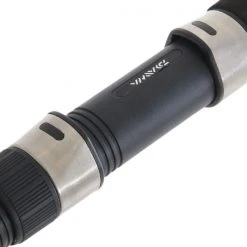 Daiwa Procyon PC61XH Boat Overhead Rod 6ft 10kg 1pc 10 Daiwa Procyon PC61XH Boat Overhead Rod 6ft 10kg 1pc -Deals Catch And Reel Store dafohn770xx006 4