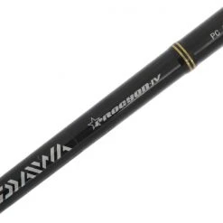 Daiwa Procyon PC61XH Boat Overhead Rod 6ft 10kg 1pc 11 Daiwa Procyon PC61XH Boat Overhead Rod 6ft 10kg 1pc -Deals Catch And Reel Store dafohn770xx006 5