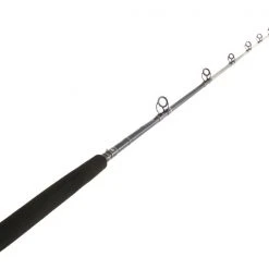 Daiwa Procyon PC61XH Boat Overhead Rod 6ft 10kg 1pc