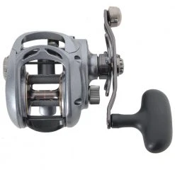 Daiwa Lexa 300 HS-P Eliminator 601HB Slow Jig Combo 6ft 6-10kg 1pc -Deals Catch And Reel Store dafohn873xx006 1