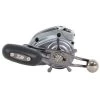 Daiwa Lexa 300 HS-P Eliminator 601HB Slow Jig Combo 6ft 6-10kg 1pc -Deals Catch And Reel Store dafohn873xx006 3
