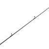 Daiwa DXS 862 MFB Trigger Salmon Rod 8ft 6in 8-17lb 2pc -Deals Catch And Reel Store dafopn550xx086 2