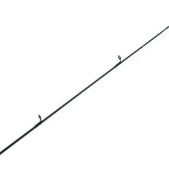 Daiwa DXS 862 MFB Trigger Salmon Rod 8ft 6in 8-17lb 2pc