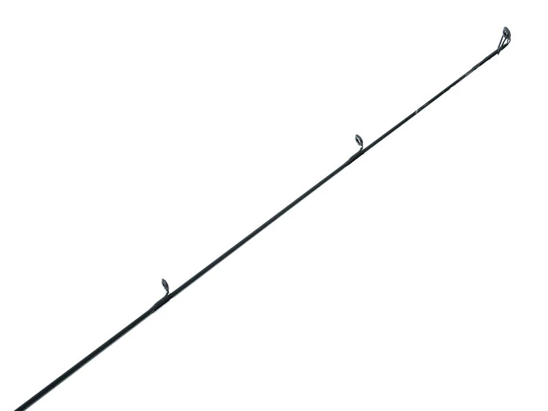 Daiwa DXS 862 MFB Trigger Salmon Rod 8ft 6in 8-17lb 2pc 3 Daiwa DXS 862 MFB Trigger Salmon Rod 8ft 6in 8-17lb 2pc