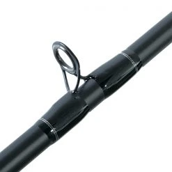 Daiwa DXS 862 MFB Trigger Salmon Rod 8ft 6in 8-17lb 2pc 9 Daiwa DXS 862 MFB Trigger Salmon Rod 8ft 6in 8-17lb 2pc -Deals Catch And Reel Store dafopn550xx086 3