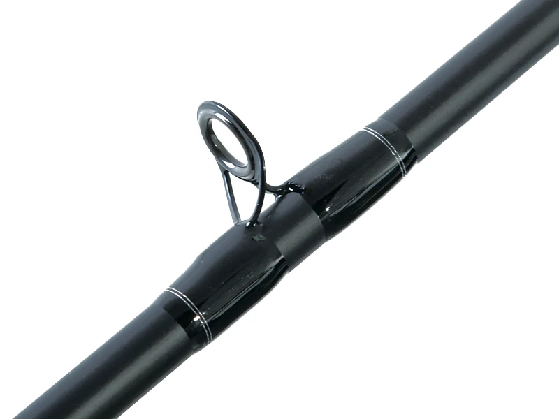 Daiwa DXS 862 MFB Trigger Salmon Rod 8ft 6in 8-17lb 2pc 5 Daiwa DXS 862 MFB Trigger Salmon Rod 8ft 6in 8-17lb 2pc - Image 3