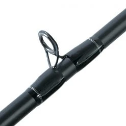 Daiwa Lexa 300 HS-P And DXS 862 MFB Trigger Salmon Combo 8ft 6in 8- 17lb 2pc -Deals Catch And Reel Store dafopn550xx086 3 1