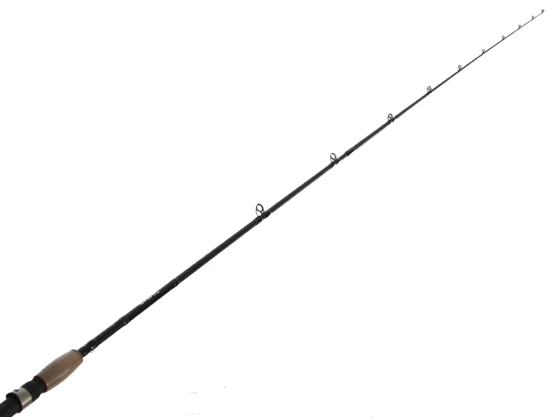 Daiwa DXS 862 MFB Trigger Salmon Rod 8ft 6in 8-17lb 2pc 6 Daiwa DXS 862 MFB Trigger Salmon Rod 8ft 6in 8-17lb 2pc - Image 4