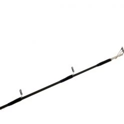 Daiwa Lexa 300 HD Hyper Speed Blue Backer LJ 602MHB Trigger Slow Jig Combo 6ft PE1-3 2pc -Deals Catch And Reel Store dafopn560xx007 2 1