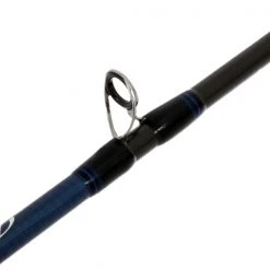Daiwa Blue Backer LJ 602MHB Trigger Overhead Rod 6ft PE1-3 2pc -Deals Catch And Reel Store dafopn560xx007 3