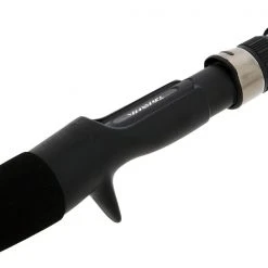 Daiwa Blue Backer LJ 602MHB Trigger Overhead Rod 6ft PE1-3 2pc -Deals Catch And Reel Store dafopn560xx007 4