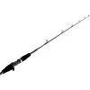Daiwa Blue Backer LJ 602MHB Trigger Overhead Rod 6ft PE1-3 2pc -Deals Catch And Reel Store dafopn560xx007 6