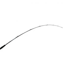 Daiwa Blue Backer LJ 602MHB Trigger Overhead Rod 6ft PE1-3 2pc -Deals Catch And Reel Store dafopn560xx007 7
