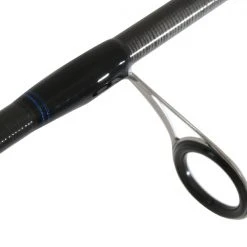 Daiwa Blue Backer LJ 662MHS Spin Jig Rod 6ft 6in PE1-3 2pc -Deals Catch And Reel Store dafopn564xx007 3