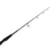 Daiwa Blue Backer LJ 662MHS Spin Jig Rod 6ft 6in PE1-3 2pc 1 Daiwa Blue Backer LJ 662MHS Spin Jig Rod 6ft 6in PE1-3 2pc -Deals Catch And Reel Store dafopn564xx007 6