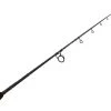 Daiwa Procaster 702HFS Spinning Rod 7ft 3-6kg 2pc -Deals Catch And Reel Store dafopn572xx007 1