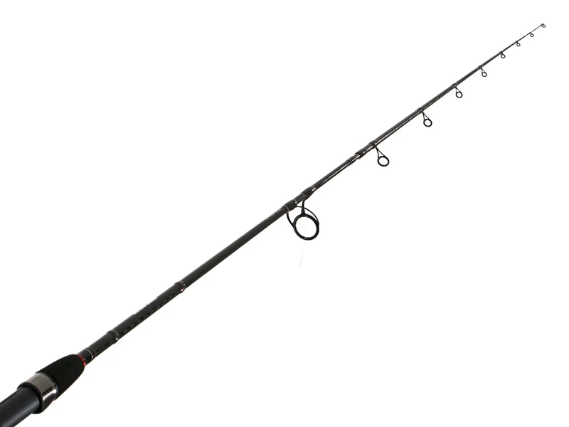 Daiwa Procaster 702HFS Spinning Rod 7ft 3-6kg 2pc 3 Daiwa Procaster 702HFS Spinning Rod 7ft 3-6kg 2pc