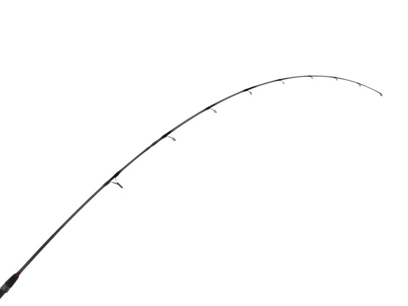 Daiwa Procaster 702HFS Spinning Rod 7ft 3-6kg 2pc 4 Daiwa Procaster 702HFS Spinning Rod 7ft 3-6kg 2pc - Image 2