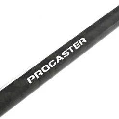 Daiwa Procaster 702HFS Spinning Rod 7ft 3-6kg 2pc 11 Daiwa Procaster 702HFS Spinning Rod 7ft 3-6kg 2pc -Deals Catch And Reel Store dafopn572xx007 5