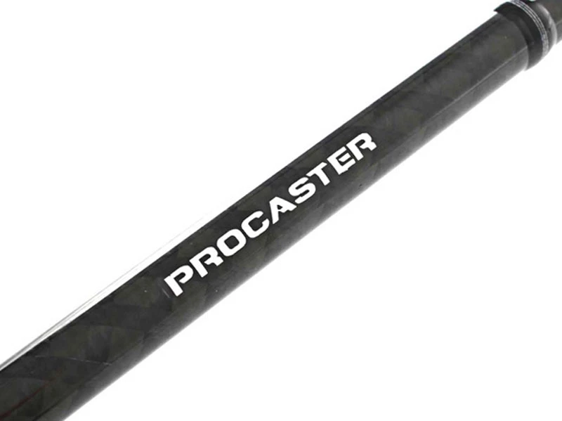 Daiwa Procaster 702HFS Spinning Rod 7ft 3-6kg 2pc 7 Daiwa Procaster 702HFS Spinning Rod 7ft 3-6kg 2pc - Image 5