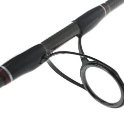 Daiwa Procaster 702HFS Spinning Rod 7ft 3-6kg 2pc 10 Daiwa Procaster 702HFS Spinning Rod 7ft 3-6kg 2pc -Deals Catch And Reel Store dafopn572xx007 6