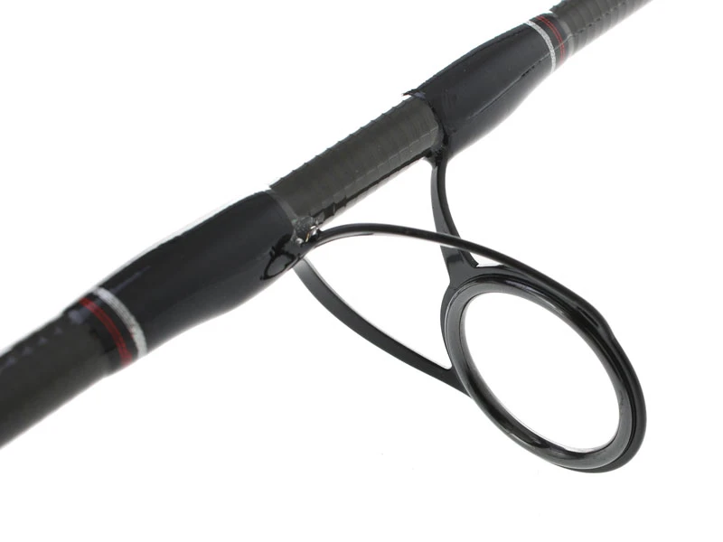 Daiwa Procaster 702HFS Spinning Rod 7ft 3-6kg 2pc 6 Daiwa Procaster 702HFS Spinning Rod 7ft 3-6kg 2pc - Image 4