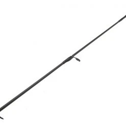 Daiwa Procaster 702HFS Spinning Rod 7ft 3-6kg 2pc 9 Daiwa Procaster 702HFS Spinning Rod 7ft 3-6kg 2pc -Deals Catch And Reel Store dafopn572xx007 7