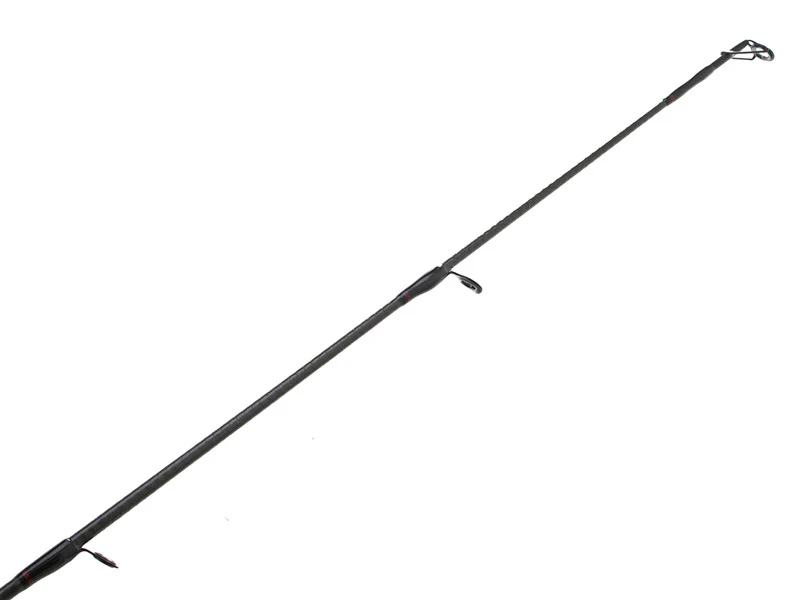 Daiwa Procaster 702HFS Spinning Rod 7ft 3-6kg 2pc 5 Daiwa Procaster 702HFS Spinning Rod 7ft 3-6kg 2pc - Image 3