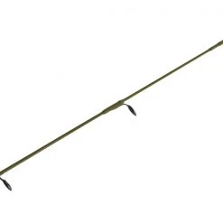 Daiwa TD Hyper 701HFS Heavy Spinning Rod 7ft 6-10kg 1pc -Deals Catch And Reel Store dafopn746xx007 2