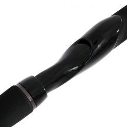 Daiwa TD Hyper 701HFS Heavy Spinning Rod 7ft 6-10kg 1pc -Deals Catch And Reel Store dafopn746xx007 4