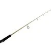 Daiwa TD Hyper 701HFS Heavy Spinning Rod 7ft 6-10kg 1pc -Deals Catch And Reel Store dafopn746xx007 5