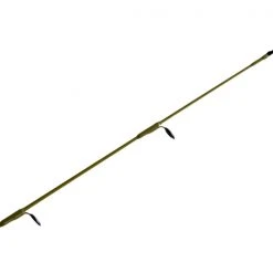 Daiwa TD Hyper 762MHFS Medium-Heavy Spinning Rod 7ft 6in 5-9kg 2pc 10 Daiwa TD Hyper 762MHFS Medium-Heavy Spinning Rod 7ft 6in 5-9kg 2pc -Deals Catch And Reel Store dafopn747xx076 2