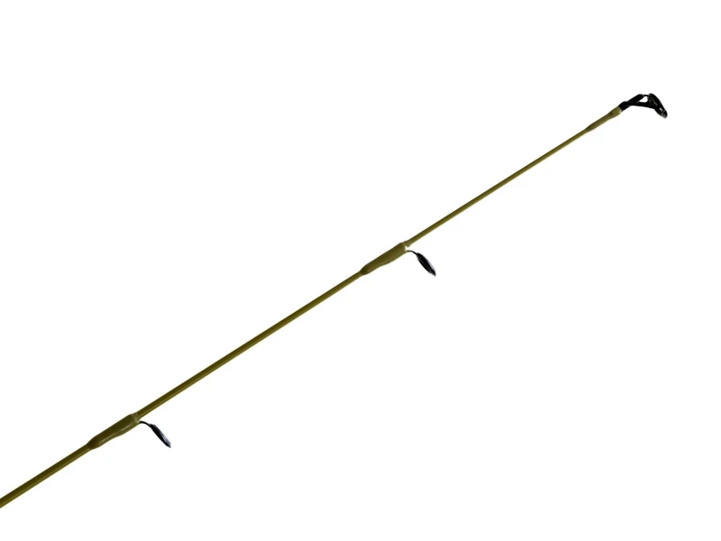 Daiwa TD Hyper 762MHFS Medium-Heavy Spinning Rod 7ft 6in 5-9kg 2pc 5 Daiwa TD Hyper 762MHFS Medium-Heavy Spinning Rod 7ft 6in 5-9kg 2pc - Image 3