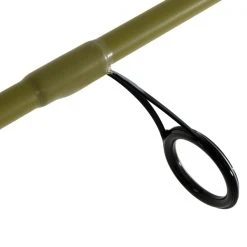 Daiwa TD Hyper 762MHFS Medium-Heavy Spinning Rod 7ft 6in 5-9kg 2pc 11 Daiwa TD Hyper 762MHFS Medium-Heavy Spinning Rod 7ft 6in 5-9kg 2pc -Deals Catch And Reel Store dafopn747xx076 3