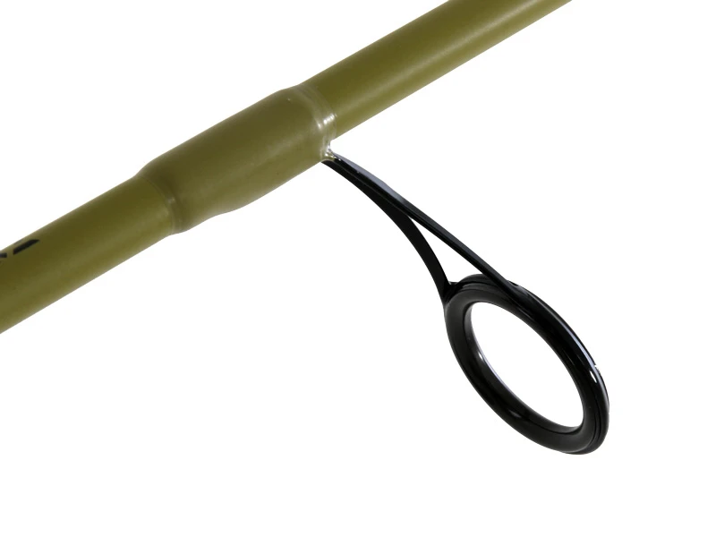 Daiwa TD Hyper 762MHFS Medium-Heavy Spinning Rod 7ft 6in 5-9kg 2pc 6 Daiwa TD Hyper 762MHFS Medium-Heavy Spinning Rod 7ft 6in 5-9kg 2pc - Image 4