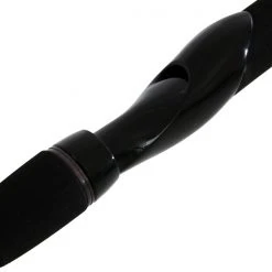 Daiwa TD Hyper 762MHFS Medium-Heavy Spinning Rod 7ft 6in 5-9kg 2pc 12 Daiwa TD Hyper 762MHFS Medium-Heavy Spinning Rod 7ft 6in 5-9kg 2pc -Deals Catch And Reel Store dafopn747xx076 4