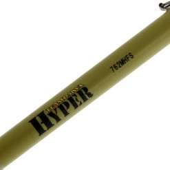Daiwa TD Hyper 762MHFS Medium-Heavy Spinning Rod 7ft 6in 5-9kg 2pc 13 Daiwa TD Hyper 762MHFS Medium-Heavy Spinning Rod 7ft 6in 5-9kg 2pc -Deals Catch And Reel Store dafopn747xx076 5