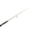 Daiwa TD Hyper 762MHFS Medium-Heavy Spinning Rod 7ft 6in 5-9kg 2pc -Deals Catch And Reel Store dafopn747xx076 6