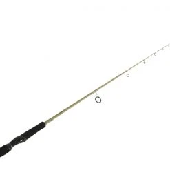 Daiwa TD Hyper 762MHFS Medium-Heavy Spinning Rod 7ft 6in 5-9kg 2pc