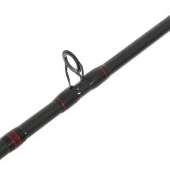 Daiwa Laguna 661MHFB Trigger Grip Baitcasting Rod 6ft 6in 10-20lb 1pc -Deals Catch And Reel Store dafopn750xx066 3