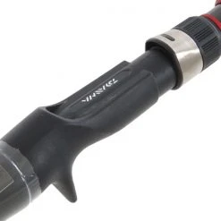 Daiwa Laguna 661MHFB Trigger Grip Baitcasting Rod 6ft 6in 10-20lb 1pc -Deals Catch And Reel Store dafopn750xx066 4