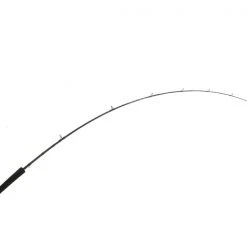 Daiwa Laguna 661MHFB Trigger Grip Baitcasting Rod 6ft 6in 10-20lb 1pc -Deals Catch And Reel Store dafopn750xx066 7